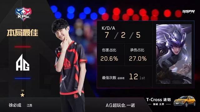 引起了广泛