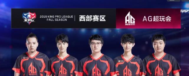 致的精神共
