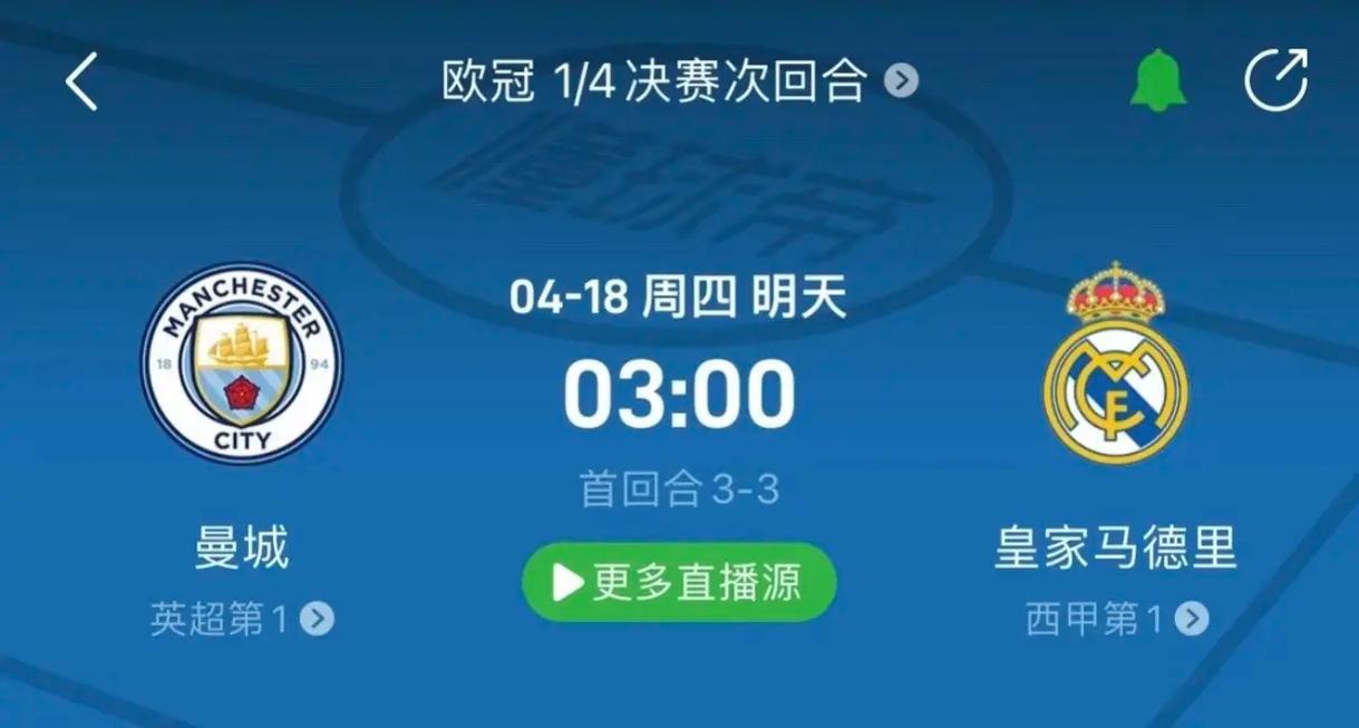 际锦标赛中