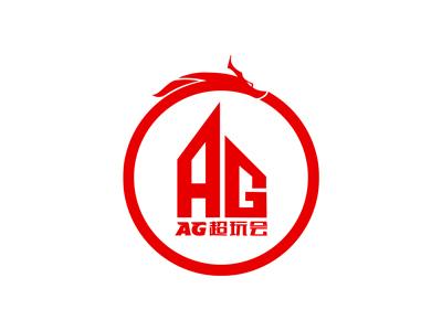 优势