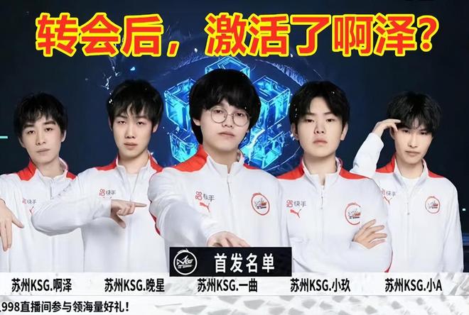 大罗