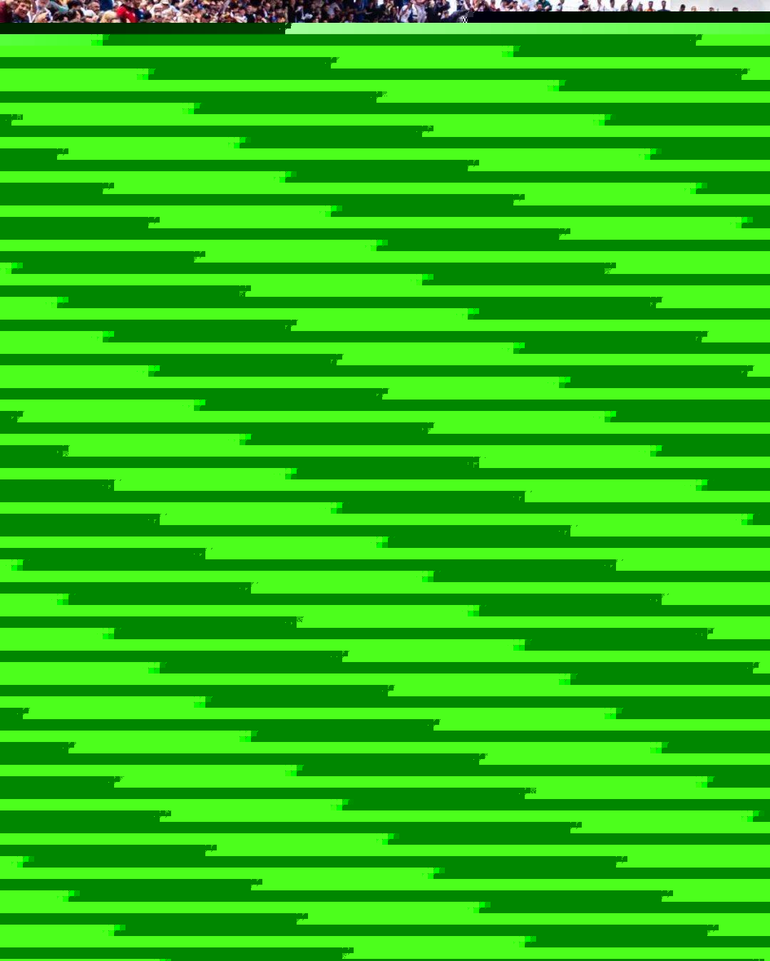 其次