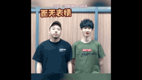 詹姆斯事件