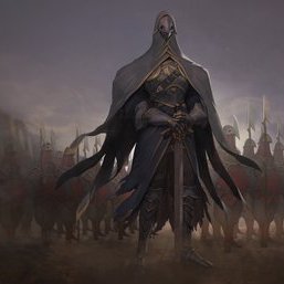 的现象