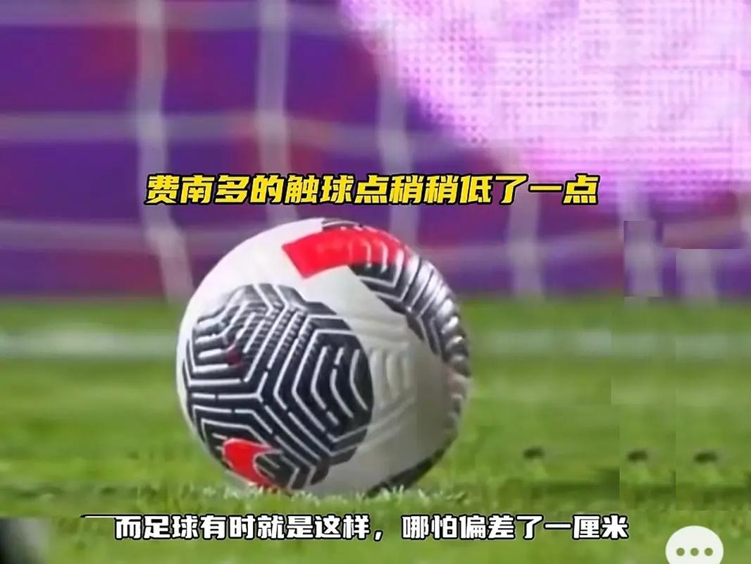 球员组合
