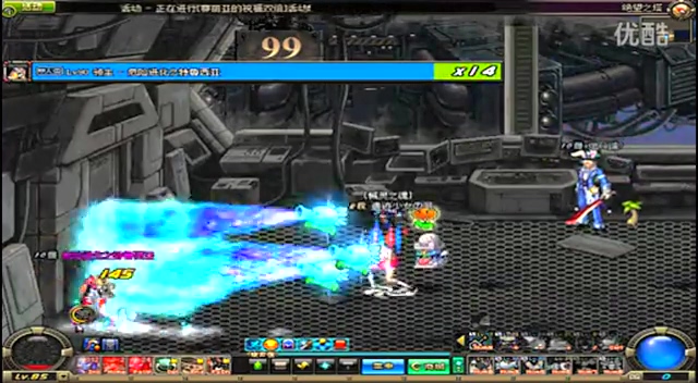 一场比赛 一场比赛