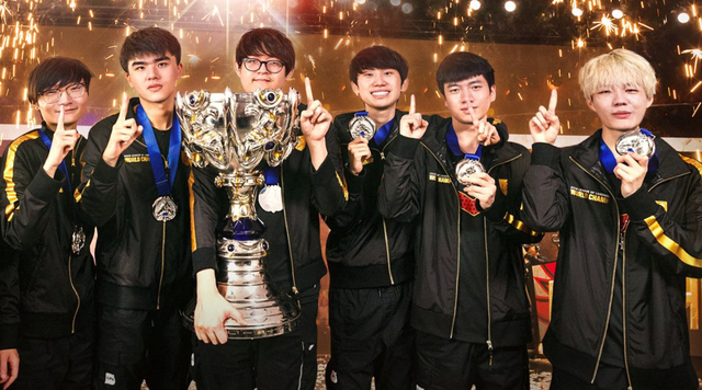 对手凭借一 对手凭借一