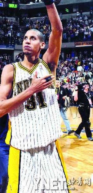 表现出退缩 表现出退缩