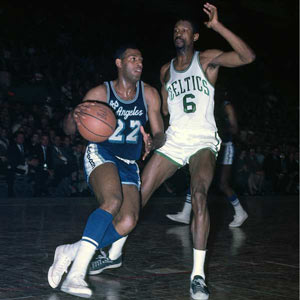 丰富的经验 丰富的经验