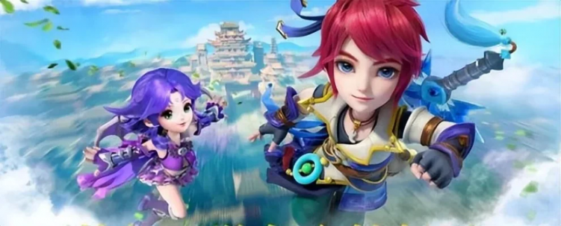 导致在最后 导致在最后