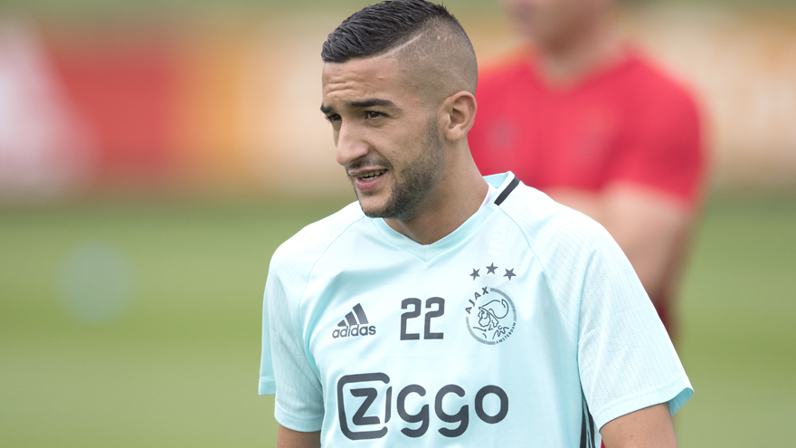 他们的优异 他们的优异