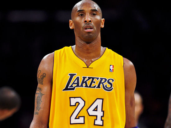 西班牙前国 西班牙前国