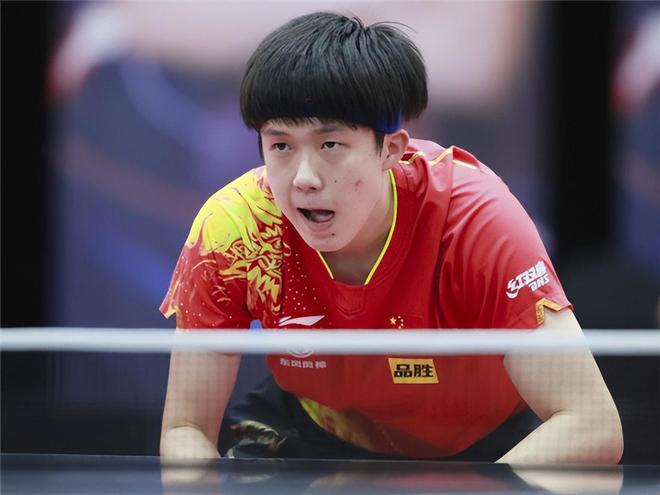 身份象征 身份象征