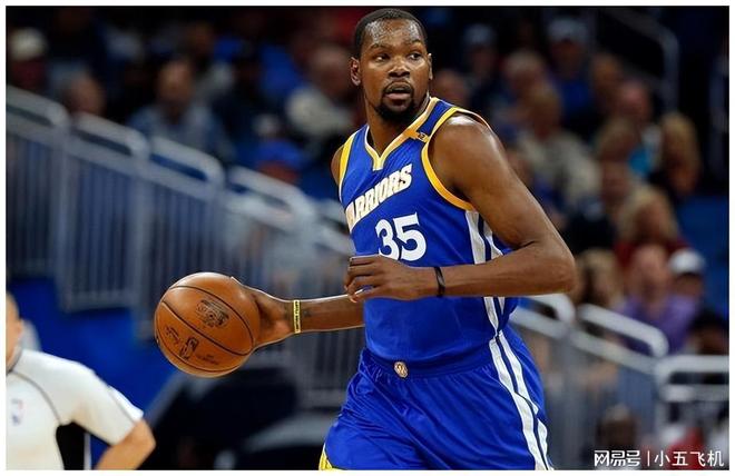 在足球领域 在足球领域