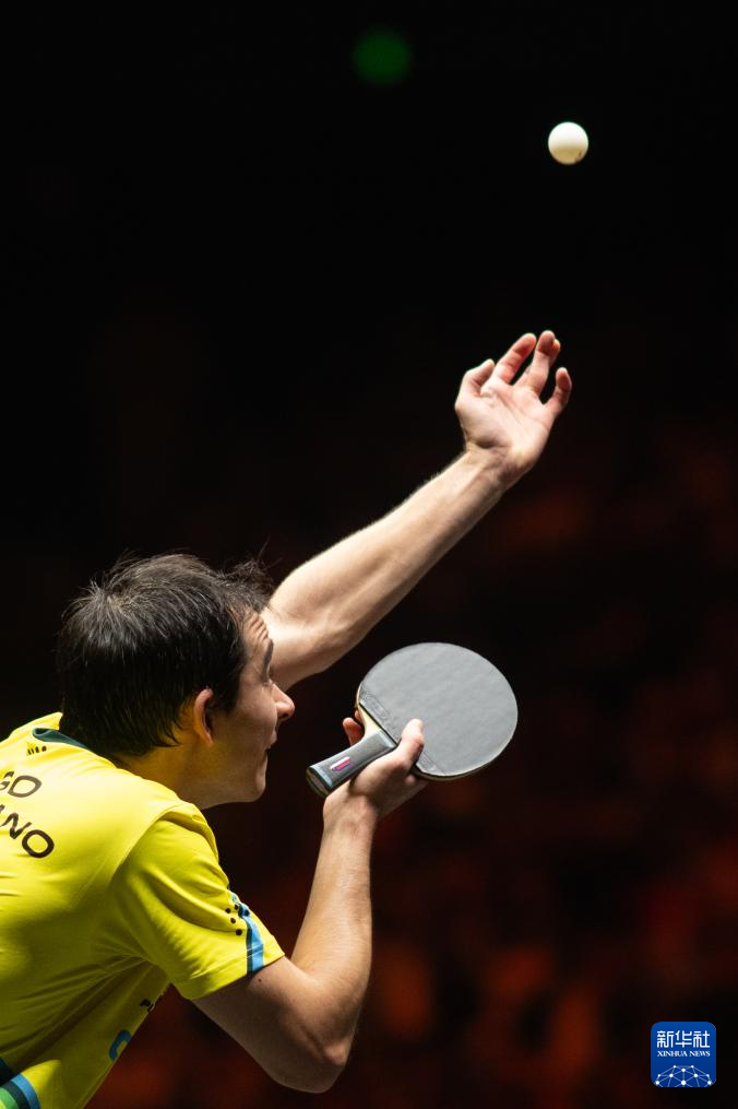 间内调整状 间内调整状