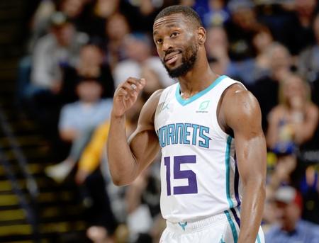 但本次世界 但本次世界