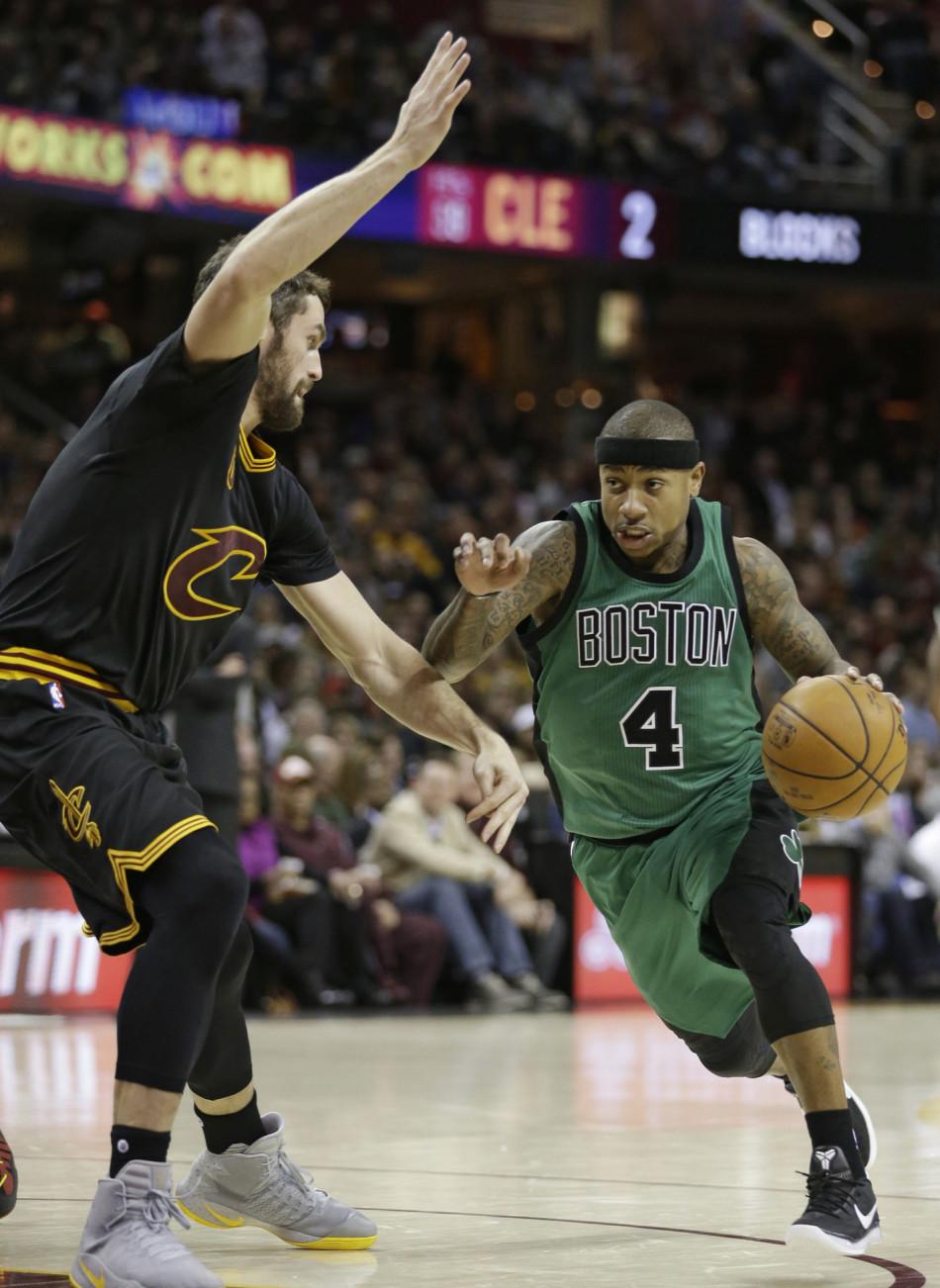 他们能立刻 他们能立刻