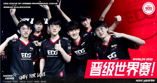 德雷蒙德 德雷蒙德