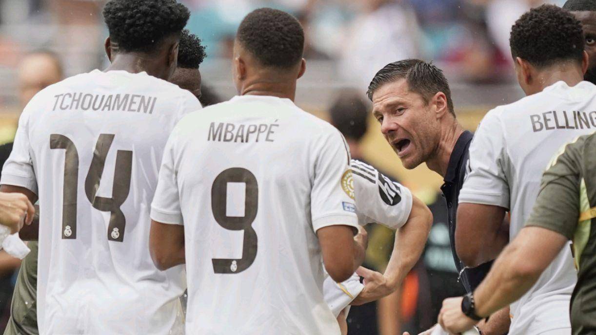 为姆巴佩创 为姆巴佩创