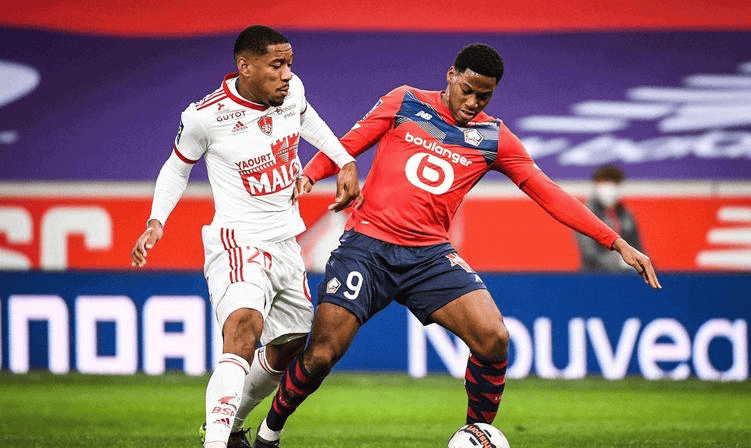 在接下来的 在接下来的