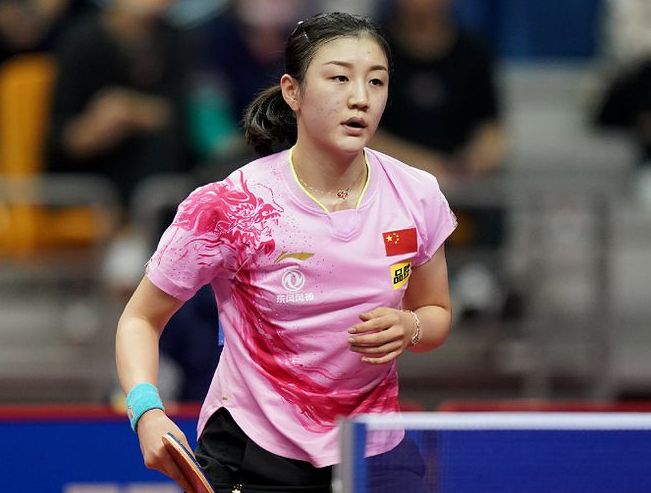 术地位堪比 术地位堪比