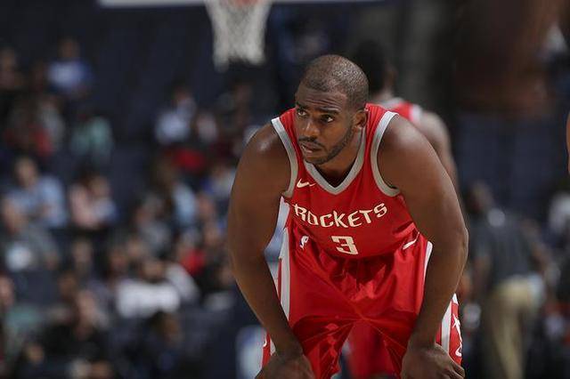 持球策应 持球策应