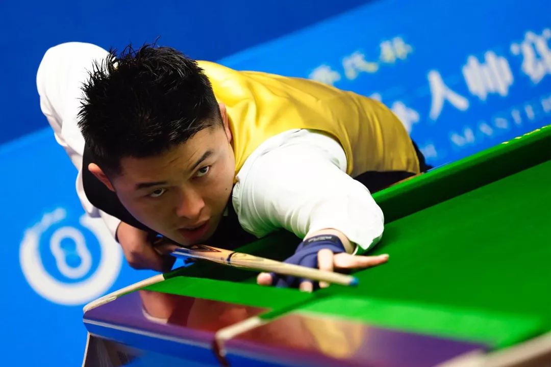 过年轻化策 过年轻化策