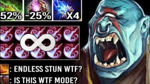 这一行动不 这一行动不