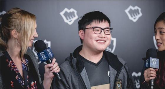 如曼联在弗 如曼联在弗