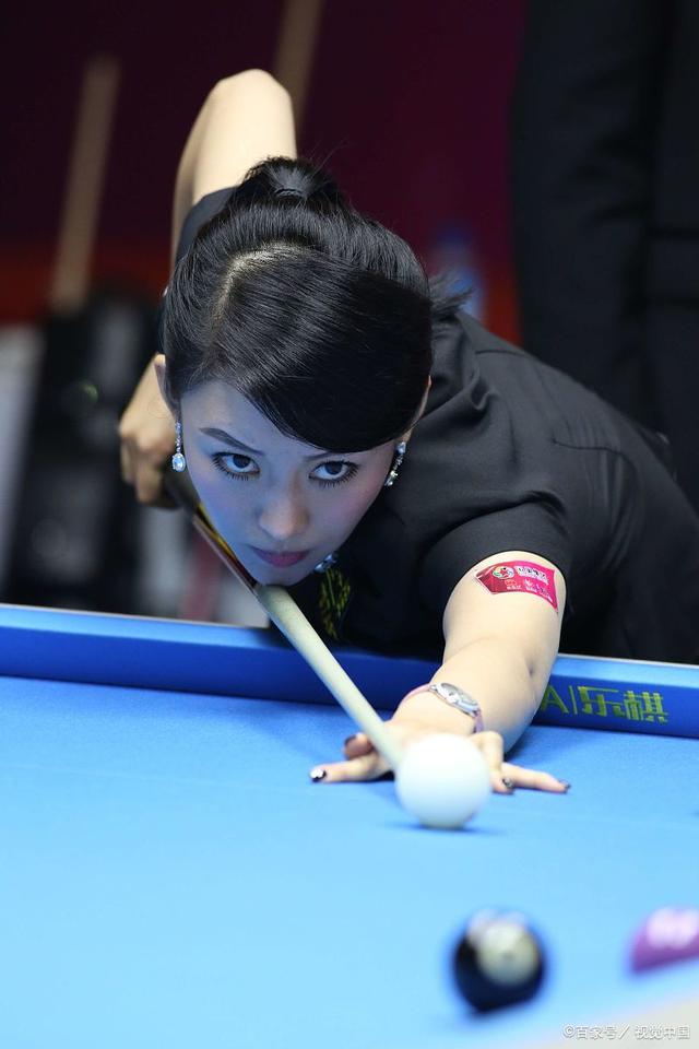 高转会费完 高转会费完